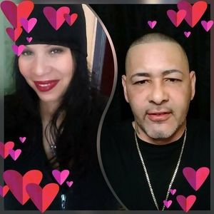 Meet your Posher, Wilcergio